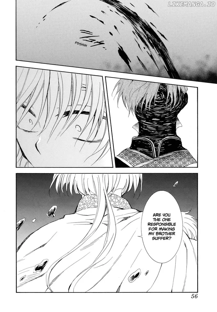 Yona of the Dawn Chapter 265 image 14_optimized